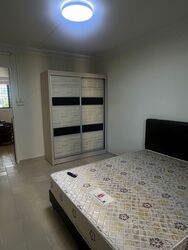 Blk 344 Kampong Ubi View (Geylang), HDB 5 Rooms #484106161